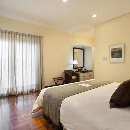 Terrazas De Los Andes Guest House Lujan de Cuyo Buitenkant foto